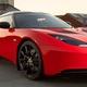 Illustration for article titled Rejoice, The Lotus Evora Will Return To America In 2016